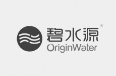 為什么射頻級高頻電刀更適合精細(xì)，微創(chuàng)手術(shù)？